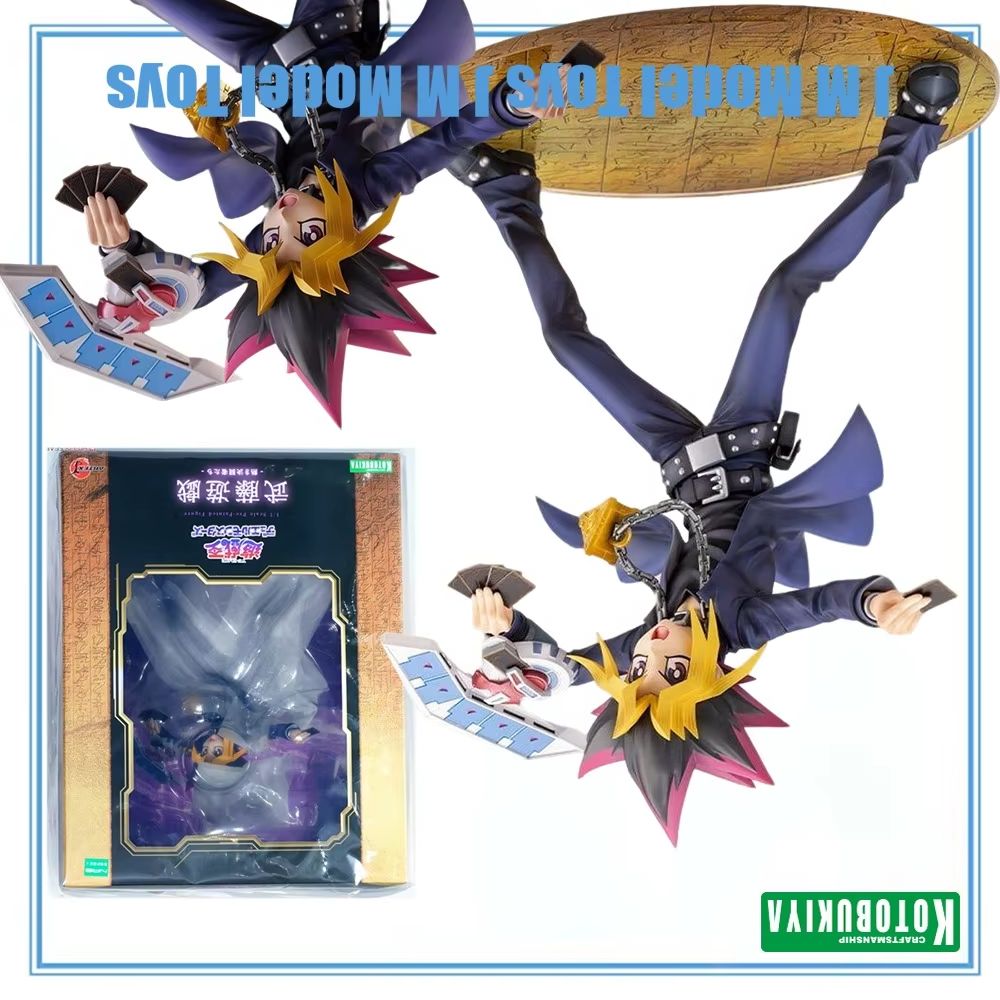 Kotobukiya Artfx - 【JM】ของแท้ 100% มีสินค้าในสต็อก Kotobukiya ARTFX J