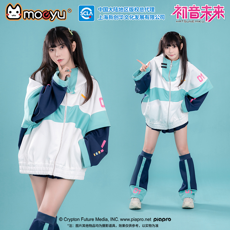 โมเอยูอะนิเมะโค้ทสำหรับผู้ชาย  - Windbreaker Anime Merchandise บทวิจารณ์และราคา