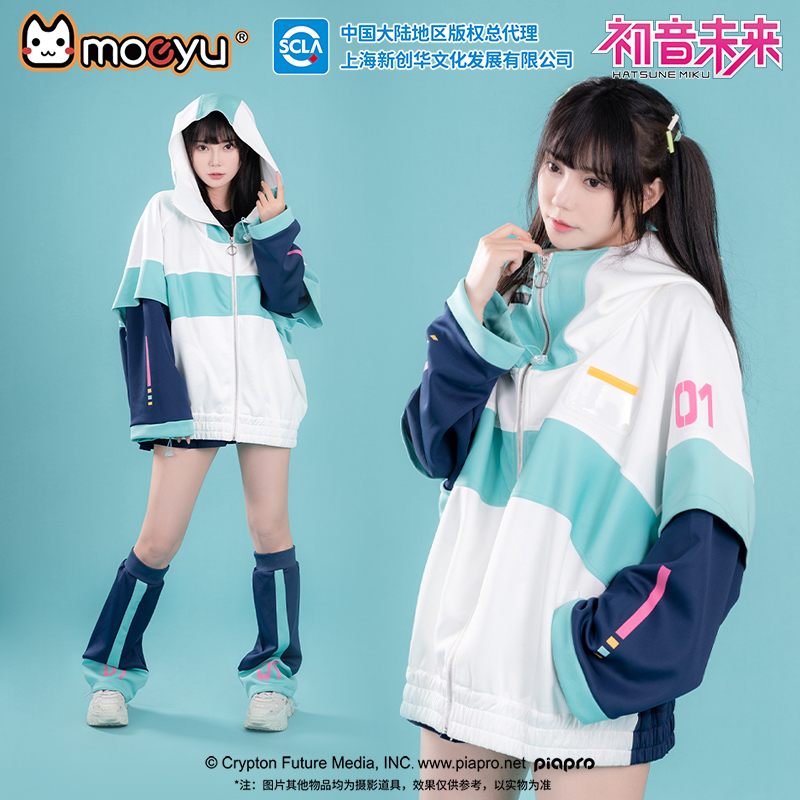 โมเอยูอะนิเมะโค้ทสำหรับผู้ชาย  - Windbreaker Anime Merchandise บทวิจารณ์และราคา