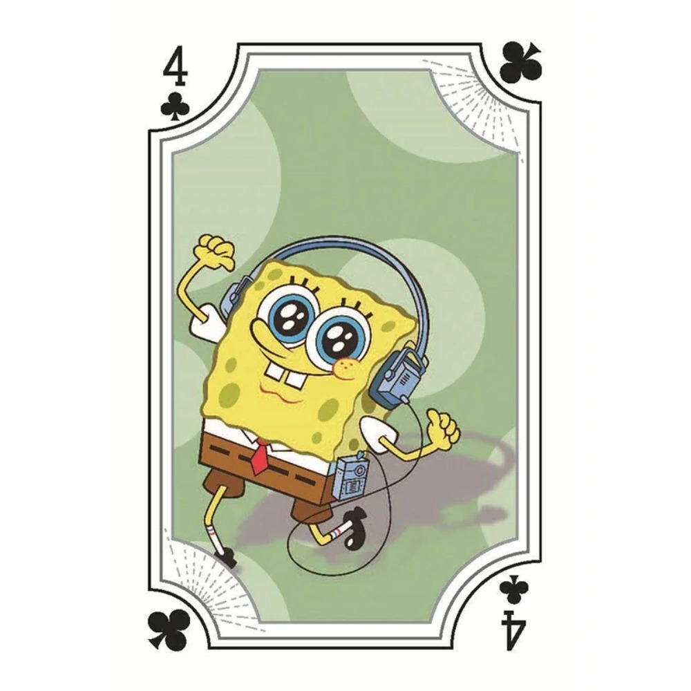54 แผ่น/กล่อง การ์ดโป๊กเกอร์ลา - Themed Playing Card บทวิจารณ์และราคา