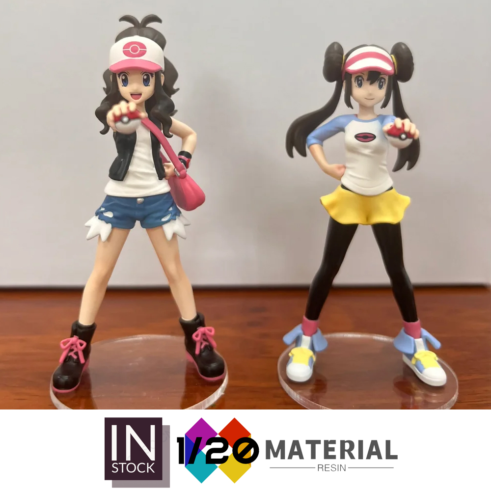 [ในสต็อก]1/20 เรซิ่นสเกลโลก [D - Kotobukiya Artfx บทวิจารณ์และราคา