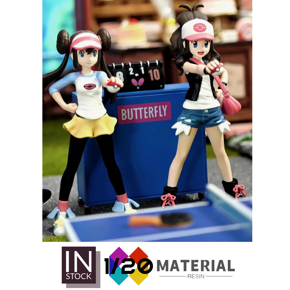 [ในสต็อก]1/20 เรซิ่นสเกลโลก [D - Kotobukiya Artfx บทวิจารณ์และราคา