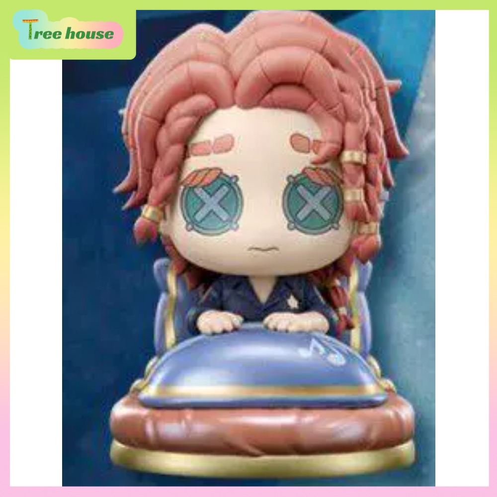 ฟิกเกอร์ GOODSFUN Identity V แ - Anime Merchandise For Sale บทวิจารณ์และราคา