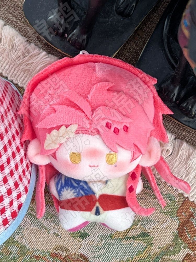 ตุ๊กตาตัวละครอนิเมะ รากนาร็อก  - Anime Merchandise For Sale บทวิจารณ์และราคา