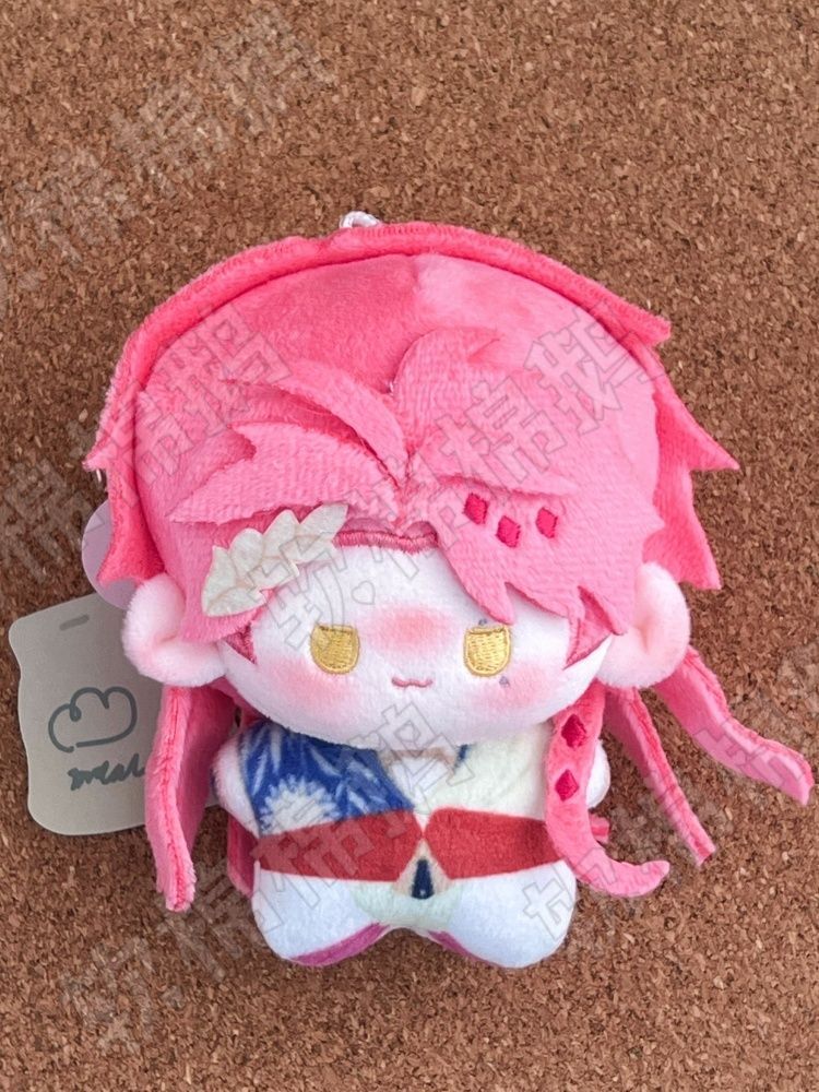 ตุ๊กตาตัวละครอนิเมะ รากนาร็อก  - Anime Merchandise For Sale บทวิจารณ์และราคา