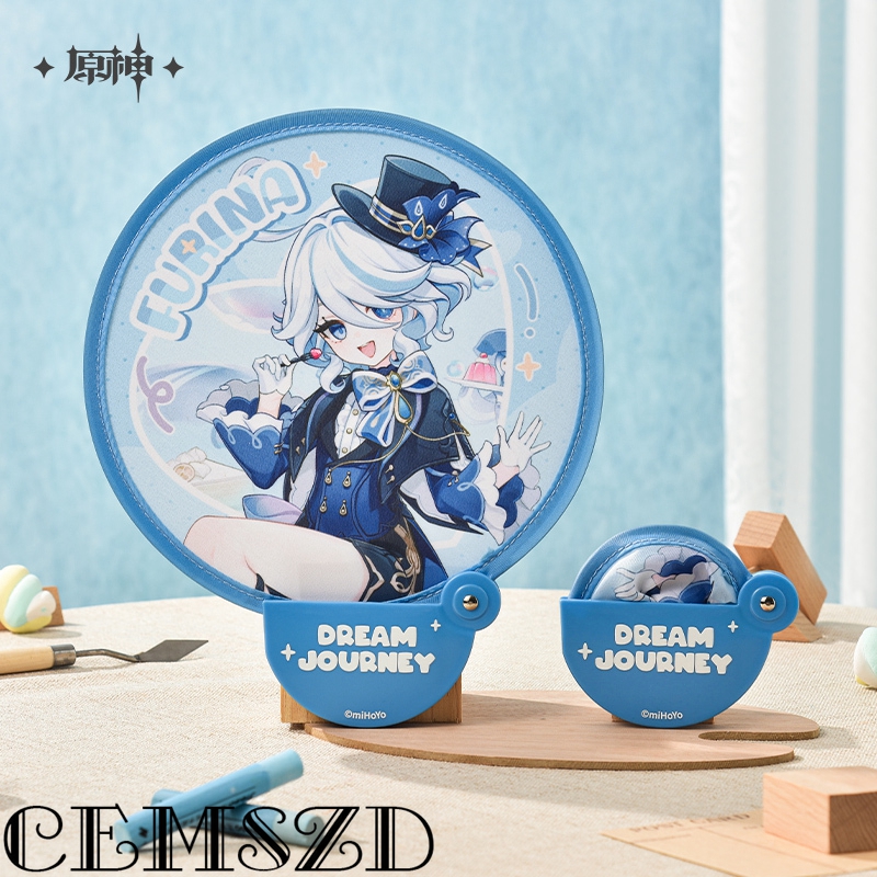 [ของแท้] ชุดกล่องเก็บเหรียญและ - Manga Storage Box บทวิจารณ์และราคา