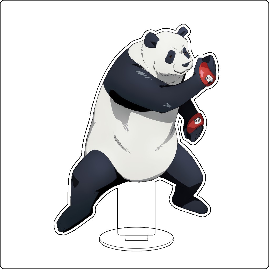 16 ซม.อะนิเมะจูจุสึไคเซ็น โกโจ - Anime Manga Merchandise บทวิจารณ์และราคา