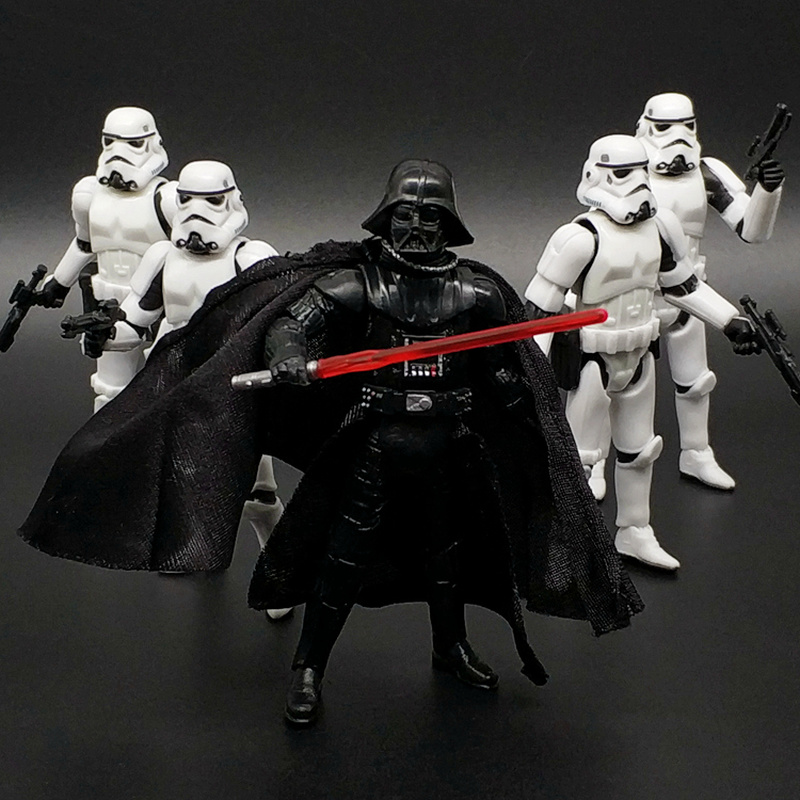 ของเล่นโมเดลทหารขาว ทหารดำ ผู้ - Kotobukiya Artfx บทวิจารณ์และราคา