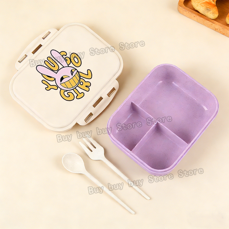 อะนิเมะอะเมซิ่ง ดิจิตอล เซอร์ค - Manga Storage Box บทวิจารณ์และราคา