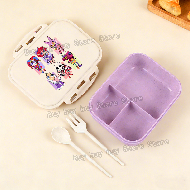 อะนิเมะอะเมซิ่ง ดิจิตอล เซอร์ค - Manga Storage Box บทวิจารณ์และราคา