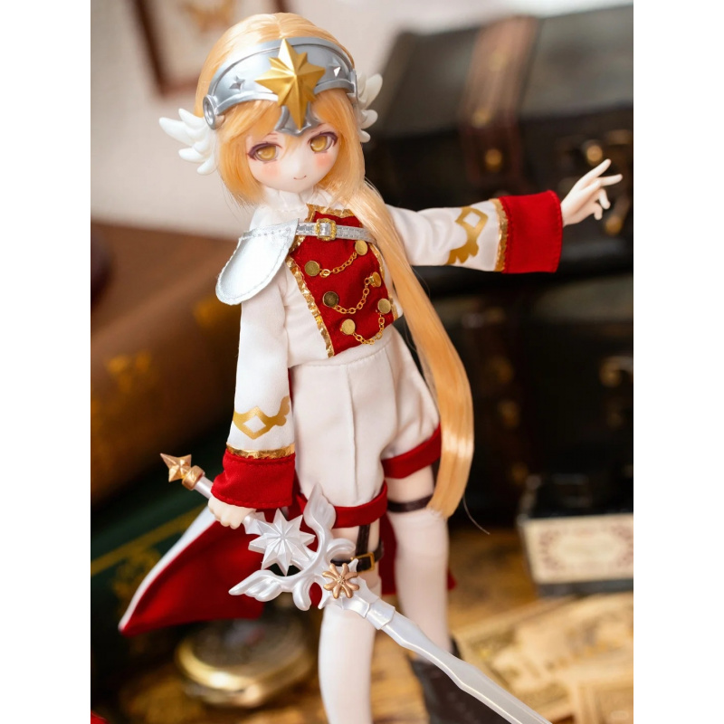 ไทม์ริฟท์ แอนด์ มิวสิค บ็อกซ์  - Anime Merchandise For Sale บทวิจารณ์และราคา